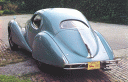 [thumbnail of 1939 talbot lago darracq t150c coupe by figoni and falaschi 2.jpg]